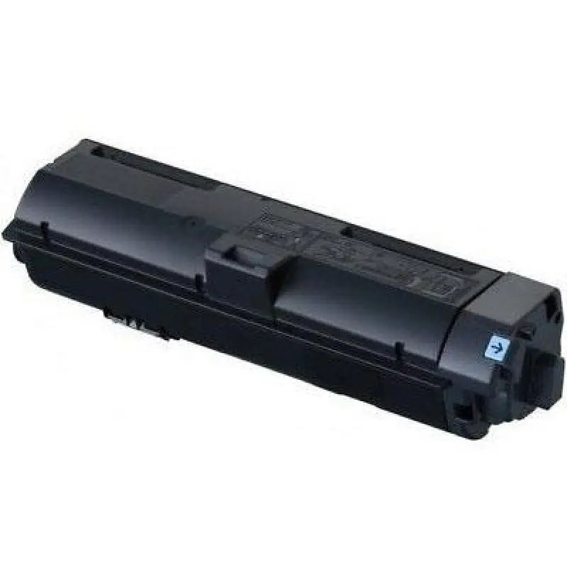 Συμβατό toner Epson AL-M310DN/M310DTN/M320DN/M320DTN 6.1K  Black  C13S110079