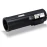 Συμβατό toner Epson M400/ AL-M400  Black (C13S050699)