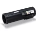 Compatible  toner Epson M400/ AL-M400  Black (C13S050699)