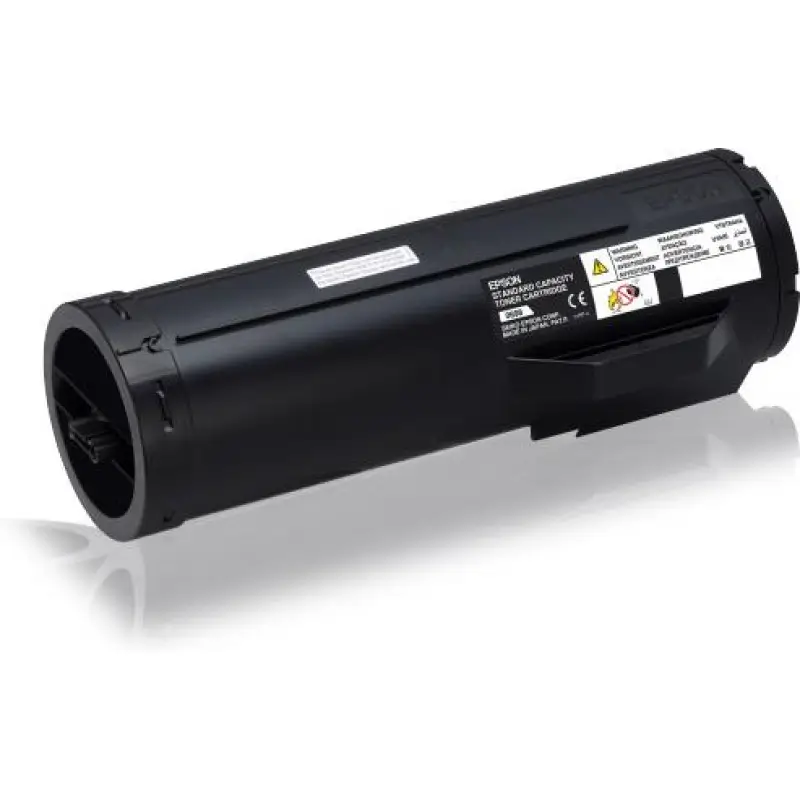 Compatible  toner Epson M400/ AL-M400  Black (C13S050699)