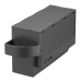 Γνήσιο Maintenance Box Epson T366100