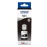 Γνήσιο μελάνι Epson 101 BLACK  (C13T03V34A)