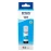 Γνήσιο μελάνι Epson 101 CYAN  (C13T03V24A)