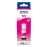 Γνήσιο μελάνι Epson 101 MAGENTA (C13T03V34A)