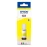Γνήσιο μελάνι Epson 101 YELLOW (C13T03V44A)