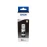 Γνήσιο μελάνι Epson 103 Black  C13T00S14A