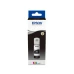 Original ink Epson 103 Black  C13T00S14A