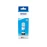 Γνήσιο μελάνι Epson 103 Cyan  C13T00S24A