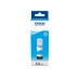 Original ink Epson 103 Cyan  C13T00S24A