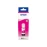 Γνήσιο μελάνι Epson 103 Magenta  C13T00S34A