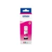 Original ink Epson 103 Magenta  C13T00S34A