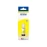 Γνήσιο μελάνι Epson 103 Yellow  C13T00S44A