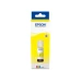 Original ink Epson 103 Yellow  C13T00S44A