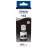 Γνήσιο μελάνι Epson 112  T06C14A C13T06C14A Black 127ml