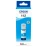 Γνήσιο μελάνι Epson 112  T06C24A C13T06C24A Cyan 70ml