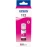 Γνήσιο μελάνι Epson 112  T06C34A C13T06C34A Magenta 70ml
