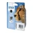 Γνήσιο μελάνι Epson T0711 Black