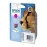 Γνήσιο μελάνι Epson T0713  Magenta