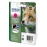 Γνήσιο μελάνι Epson T1283  Magenta