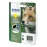 Γνήσιο μελάνι Epson T1284  Yellow