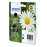 Γνήσιο μελάνι EPSON T181140 XL / T1811 / 18XL
