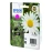 Γνήσιο μελάνι EPSON T181340 XL / T1813/ 18XL