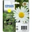 Γνήσιο μελάνι EPSON T181440 XL / T1814/ 18XL