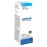 Γνήσιο μελάνι Epson T6642 Cyan In Bottle 70ml