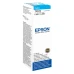 Original ink Epson T6642 Cyan In Bottle 70ml