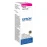 Original ink Epson T6643 Magenta In Bottle 70ml