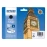 Original ink Epson T7031  Black