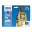Original ink Epson T7033 Magenta