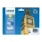 Original ink Epson T7034  Yellow