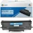 Γνήσιο toner G&G GT410X / 411X  Black 6000 pages