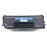 Γνήσιο toner G&G GT410Y / 411Y  Black 11000 pages