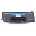 Original Toner G&G GT410Y / 411Y  Black 11000 pages