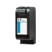 Συμβατό μελάνι HP NO 17 C6625A Color
