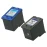 Συμβατά  μελάνια HP 21XL (C9351AE) , 22XL (C9352A) Pack