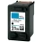 Συμβατό  μελάνι HP 21XL C9351AE  black