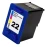 Compatible  ink HP 22XL C9352A color