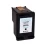 Compatible  ink HP 300XL black