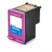 Compatible  ink HP 300XL color