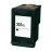 Compatible   ink HP 301XL black