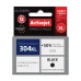 Compatible  ink HP 304XL N9K08A black