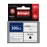 Compatible  ink HP 305XL 3YM62AE Black
