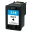 Compatible  ink HP 336 black