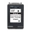 Compatible  ink HP 337 black