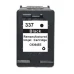 Compatible  ink HP 337 black