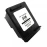 Compatible  ink HP 338 black