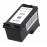 Compatible  ink HP 339 black
